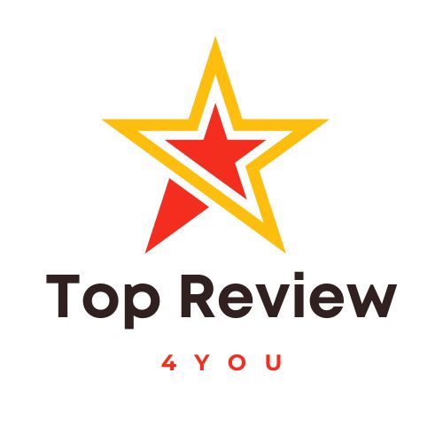 topreview4u.com